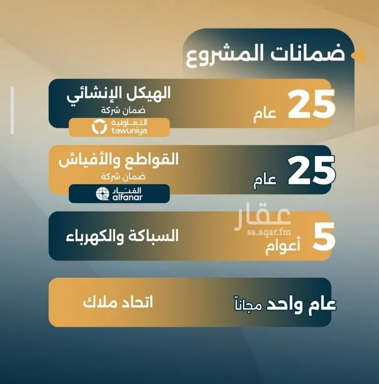 Land for Sale in Jeddah As Salamah صورة 4