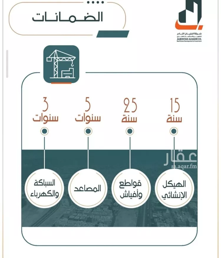 شقة للبيع في شارع أبي محمد بن أيوب, حي الربوة, مدينة جدة, منطقة مكة المكرمة صورة 3