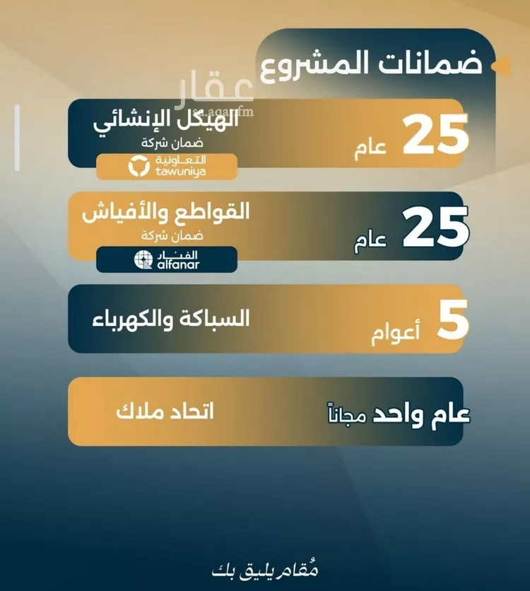 شقة للبيع في شارع البر كاتي, حي السلامة, مدينة جدة, منطقة مكة المكرمة صورة 5