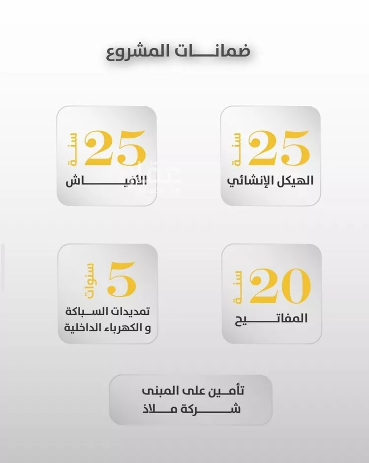 شقة للبيع في شارع صاري فرعي, حي الروضة, مدينة جدة, منطقة مكة المكرمة صورة 5