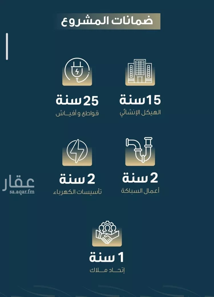 شقة للبيع في شارع حميد البوعزاوي, حي النسيم, مدينة جدة, منطقة مكة المكرمة صورة 4