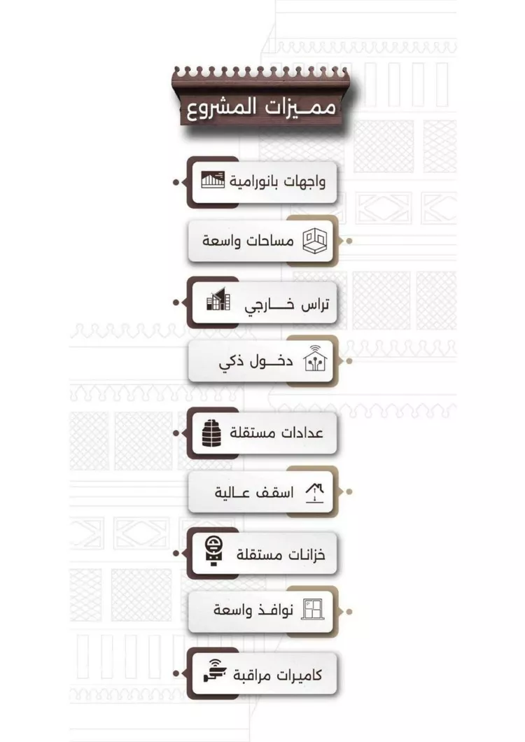 شقة للبيع في شارع اسيد بن الاخنس, حي النعيم, مدينة جدة, منطقة مكة المكرمة صورة 5