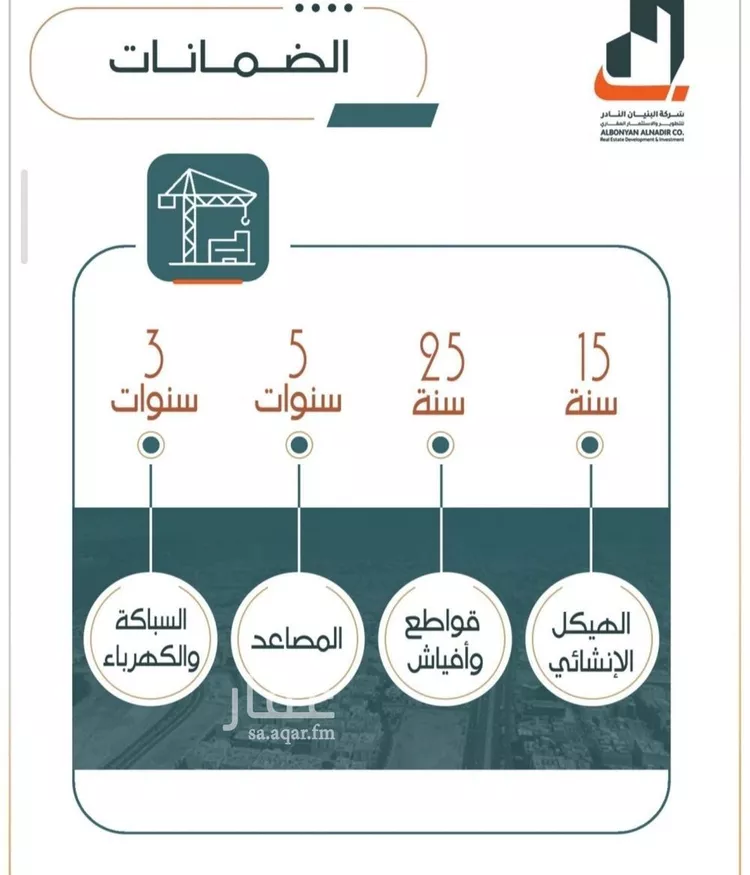 شقة للبيع في شارع أبي محمد بن أيوب, حي الربوة, مدينة جدة, منطقة مكة المكرمة صورة 3