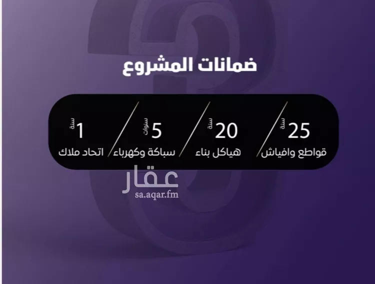 شقة للبيع في شارع صلاح بن جناح, حي الصفاء, مدينة جدة, منطقة مكة المكرمة صورة 4