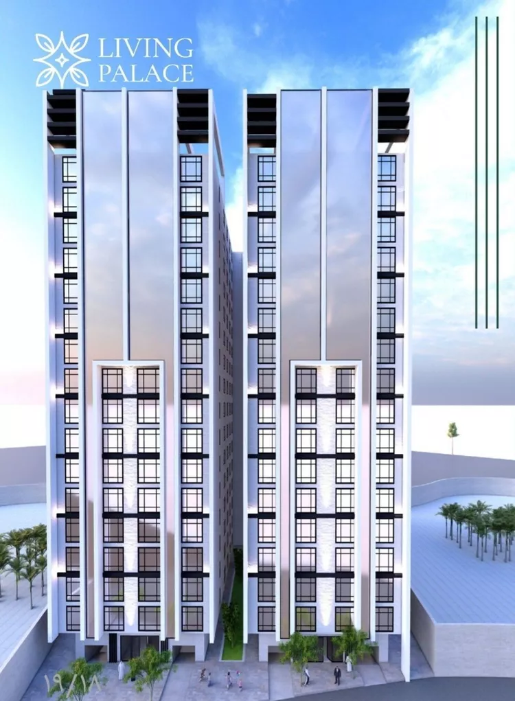 شقة للبيع في شارع النخيلات, حي الفيحاء, مدينة جدة, منطقة مكة المكرمة