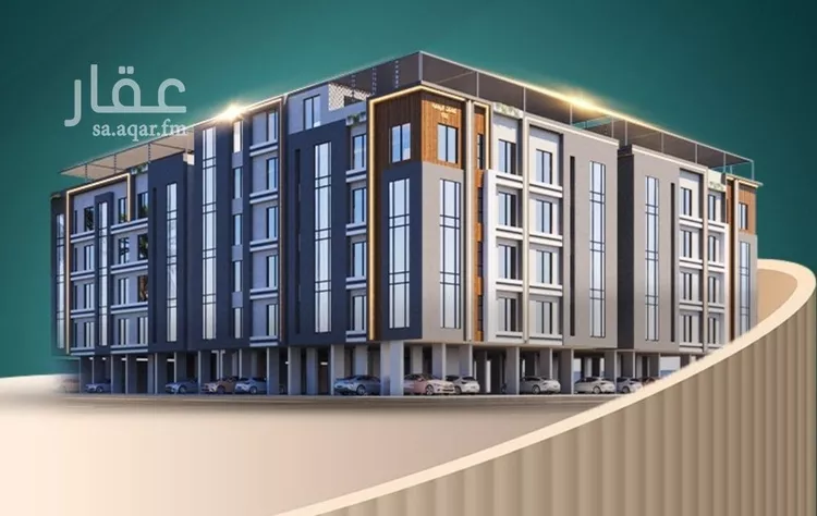 شقة للبيع في شارع الاسود, حي الثغر, مدينة جدة, منطقة مكة المكرمة