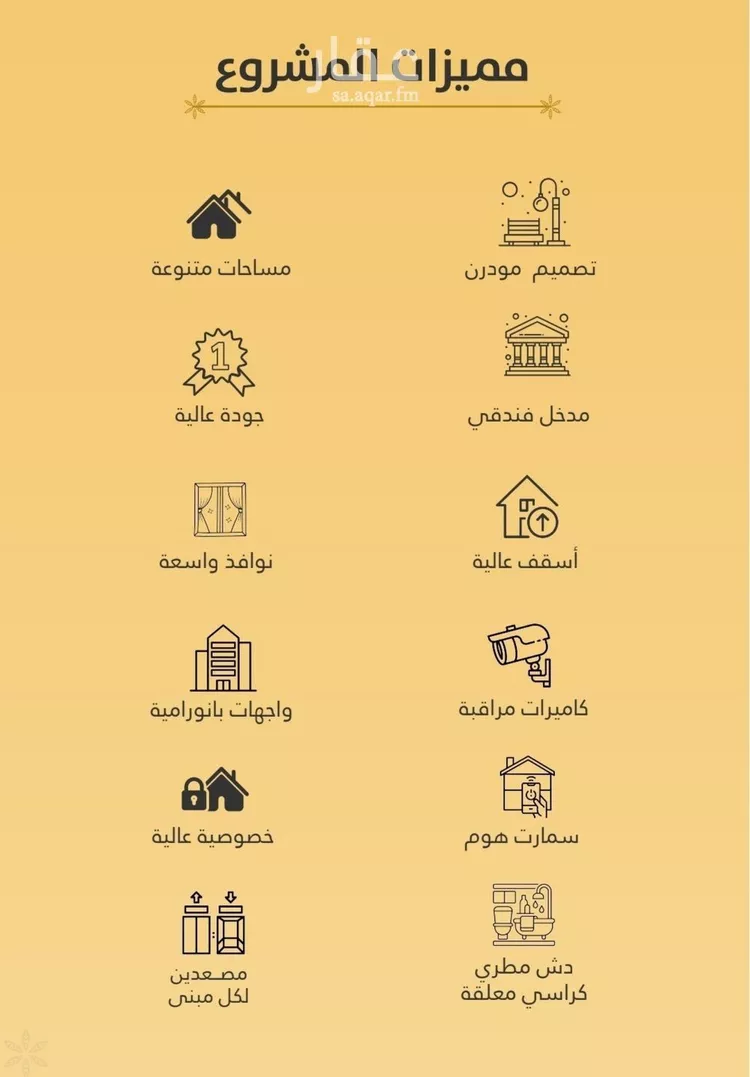 شقة للبيع في شارع صاري فرعي, حي الروضة, مدينة جدة, منطقة مكة المكرمة صورة 3