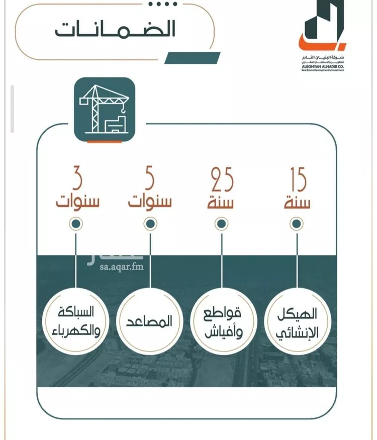 شقة للبيع في شارع أبي محمد بن أيوب, حي الربوة, مدينة جدة, منطقة مكة المكرمة صورة 5
