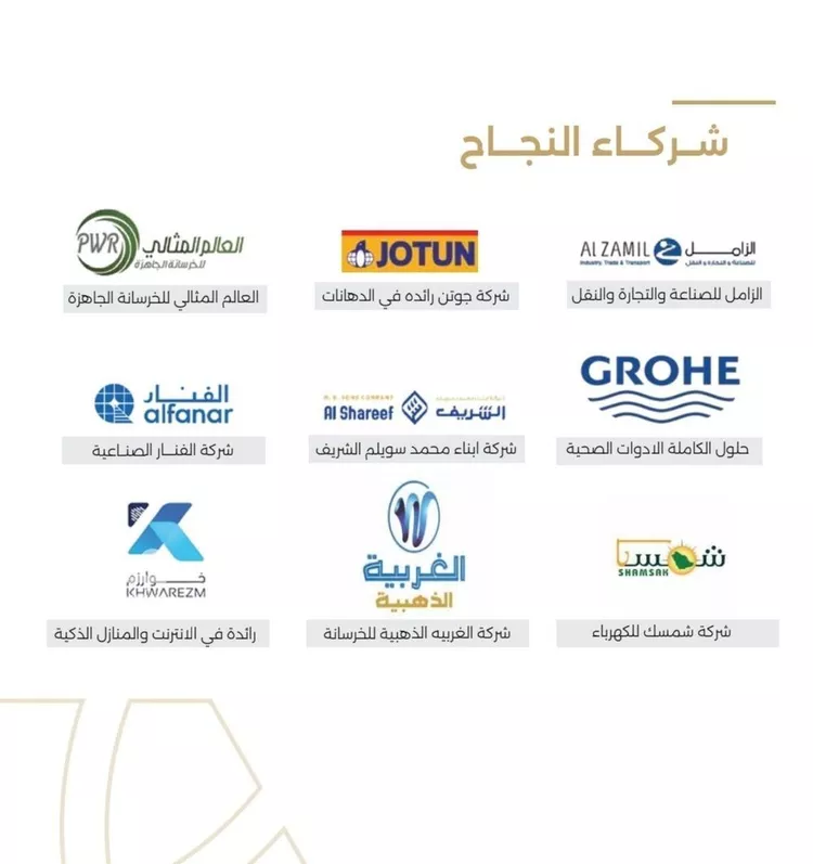 شقة للبيع في شارع جعفر ابن أبي الحكم, حي الصفاء, مدينة جدة, منطقة مكة المكرمة صورة 5