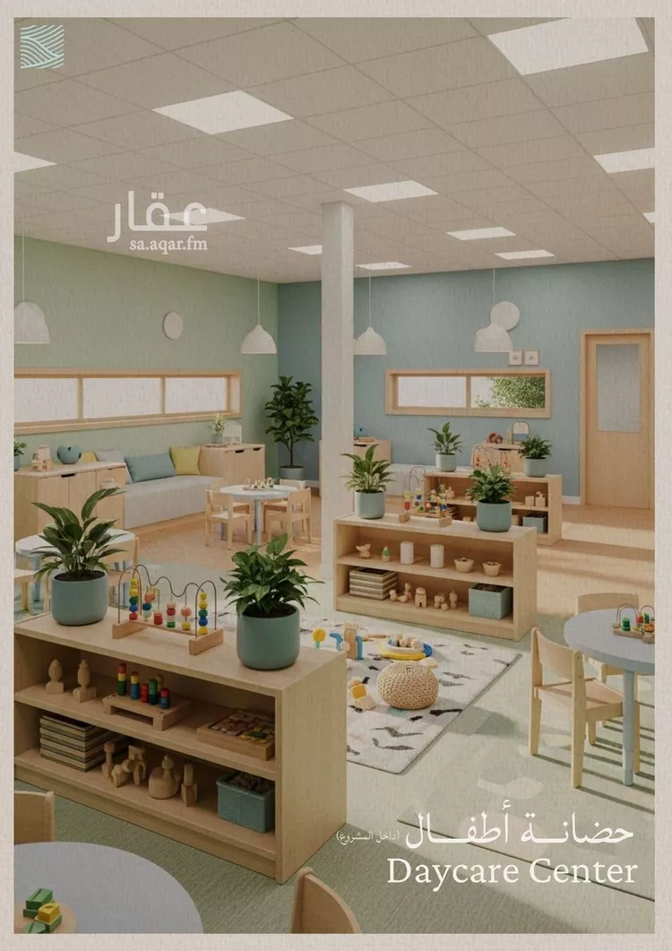 شقة للبيع في شارع برهان الدين الداراني, حي الياقوت, مدينة جدة, منطقة مكة المكرمة صورة 5