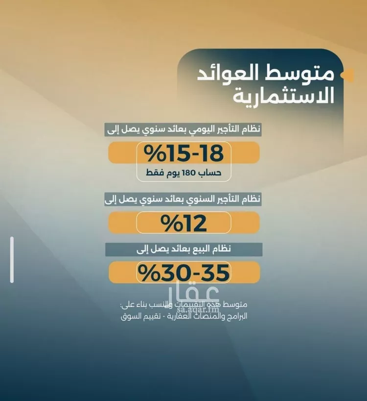 شقة للبيع في شارع البر كاتي, حي السلامة, مدينة جدة, منطقة مكة المكرمة صورة 3