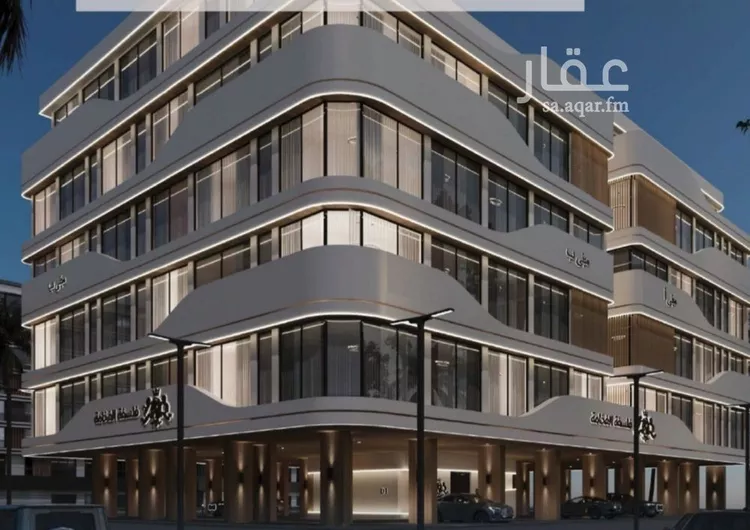 شقة للبيع في شارع سراقه بن عمرو, حي السلامة, مدينة جدة, منطقة مكة المكرمة