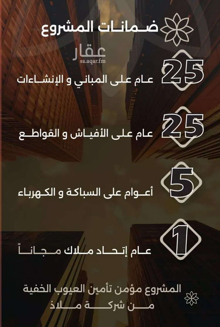 Apartment for Sale in Jeddah As Safaa صورة 5