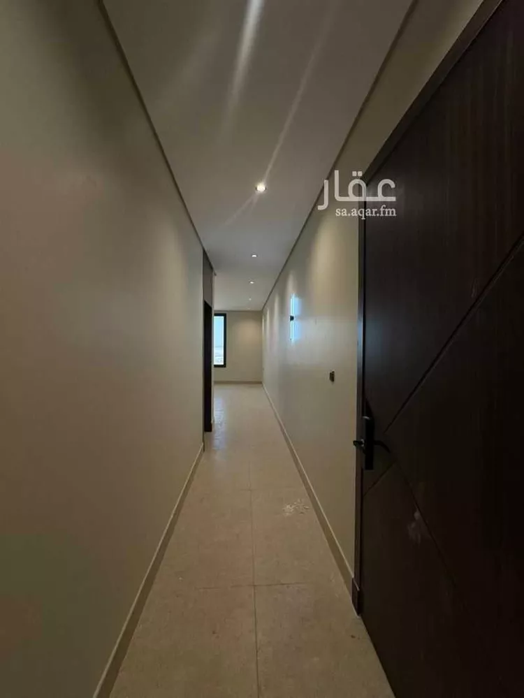 شقة للإيجار في شارع خويلد بن مرة, حي طيبة, مدينة الدمام, المنطقة الشرقية