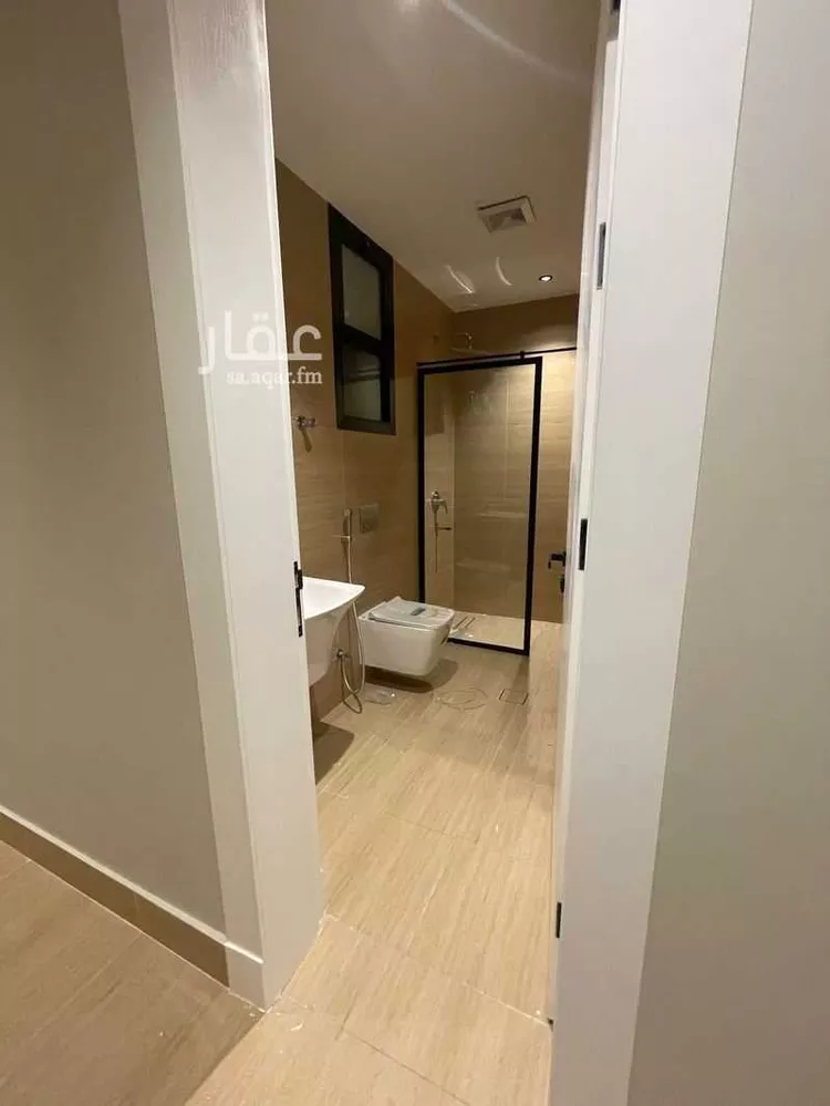 شقة للإيجار في شارع شارع جابر بن عبدالله, حي المنار, مدينة الدمام, المنطقة الشرقية صورة 2