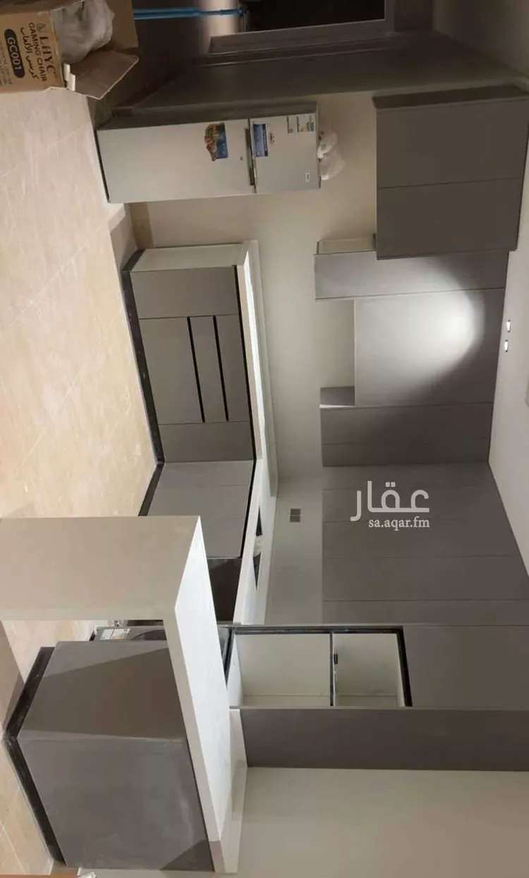 شقة للإيجار في شارع شارع جابر بن عبدالله, حي المنار, مدينة الدمام, المنطقة الشرقية