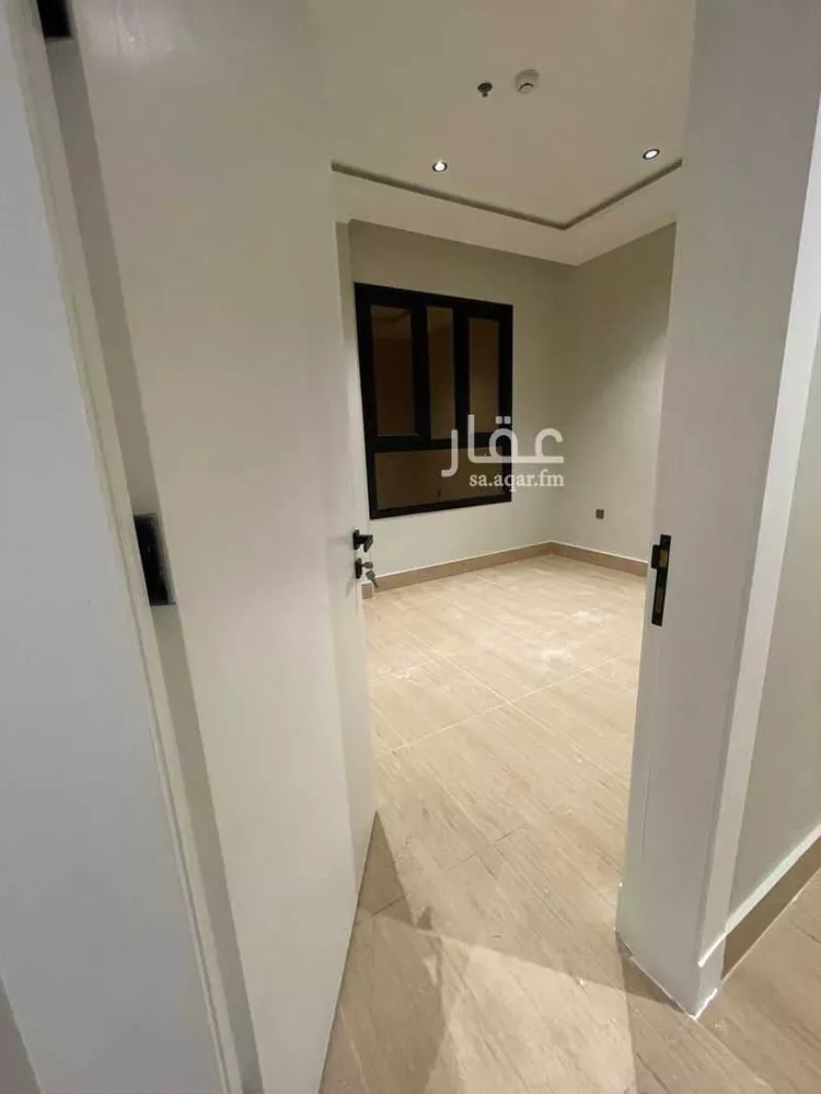 شقة للإيجار في شارع شارع جابر بن عبدالله, حي المنار, مدينة الدمام, المنطقة الشرقية صورة 3
