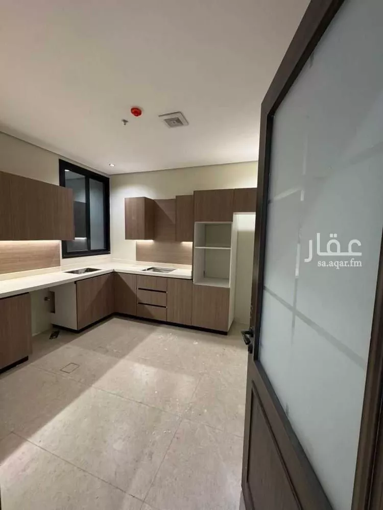 شقة للإيجار في شارع خويلد بن مرة, حي طيبة, مدينة الدمام, المنطقة الشرقية صورة 2