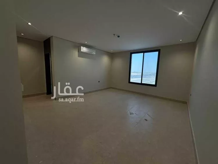 شقة للإيجار في شارع خويلد بن مرة, حي طيبة, مدينة الدمام, المنطقة الشرقية صورة 3