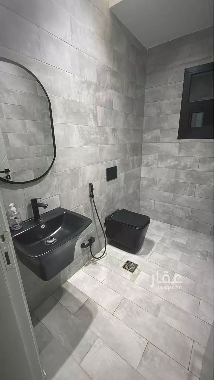 Furnished Studio for Booking in Riyadh An Narjis 8