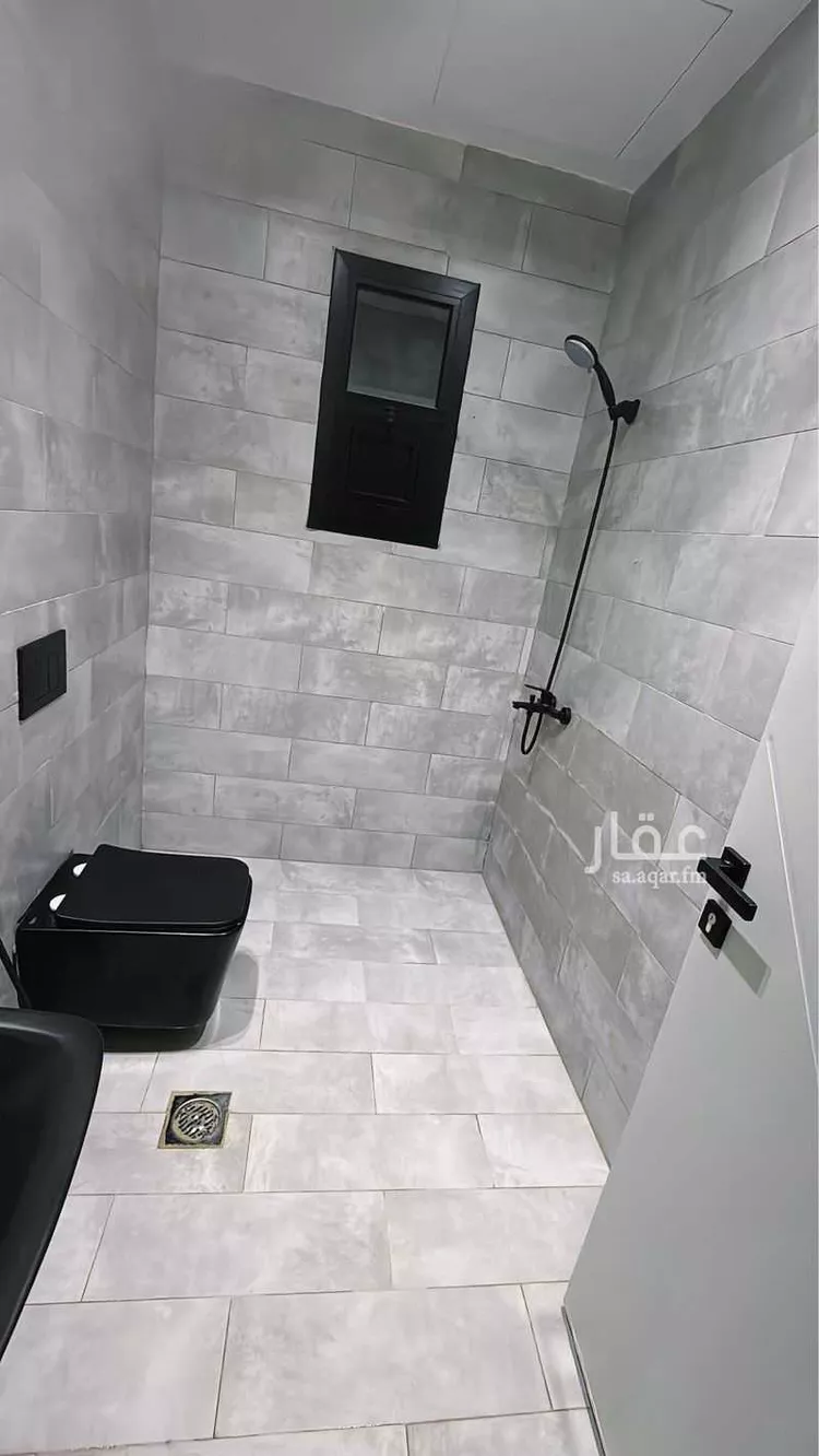 Furnished Studio for Booking in Riyadh An Narjis 7
