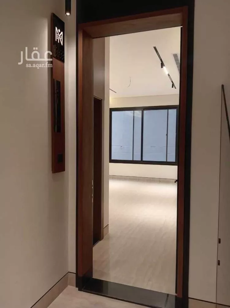 شقة للإيجار في شارع المعادى ، حي الحمراء ، جدة ، جدة 1 صورة