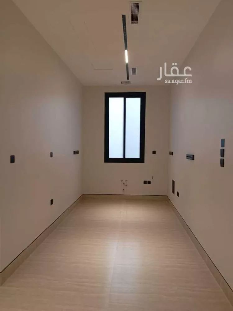 شقة للإيجار في شارع خالد ابن الوليد ، حي الشرفية ، جدة ، جدة صورة 5