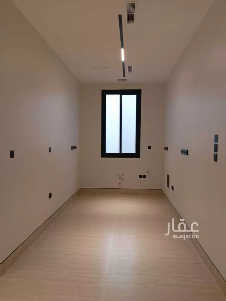 شقة للإيجار في شارع المعادى ، حي الحمراء ، جدة ، جدة صورة 2