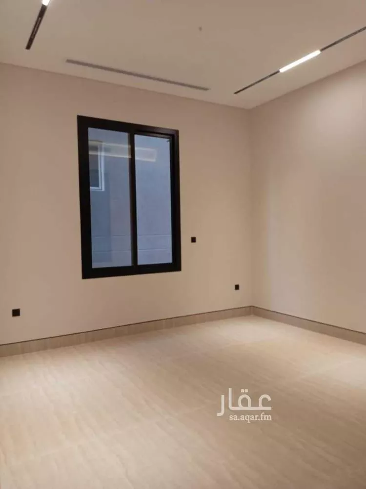 شقة للإيجار في شارع المعادى ، حي الحمراء ، جدة ، جدة صورة 4