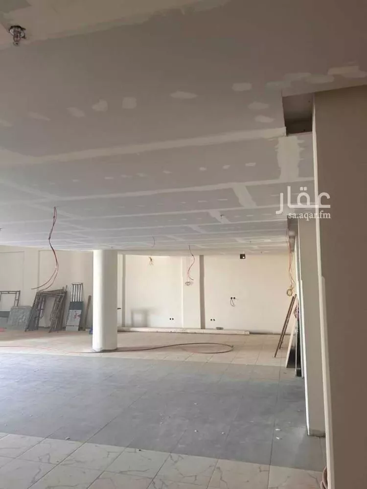 فندق للبيع في شارع الملك عبدالعزيز, حي قرطبة, مدينة حفر الباطن, المنطقة الشرقية صورة 3