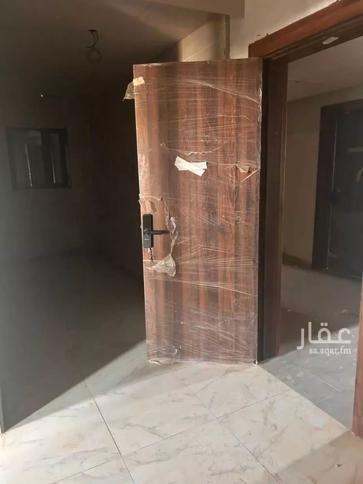 فندق للبيع في شارع الملك عبدالعزيز, حي قرطبة, مدينة حفر الباطن, المنطقة الشرقية صورة 4