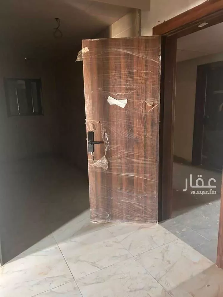 فندق للبيع في شارع عطاء بن يسار, حي قرطبة, مدينة حفر الباطن, المنطقة الشرقية صورة 4