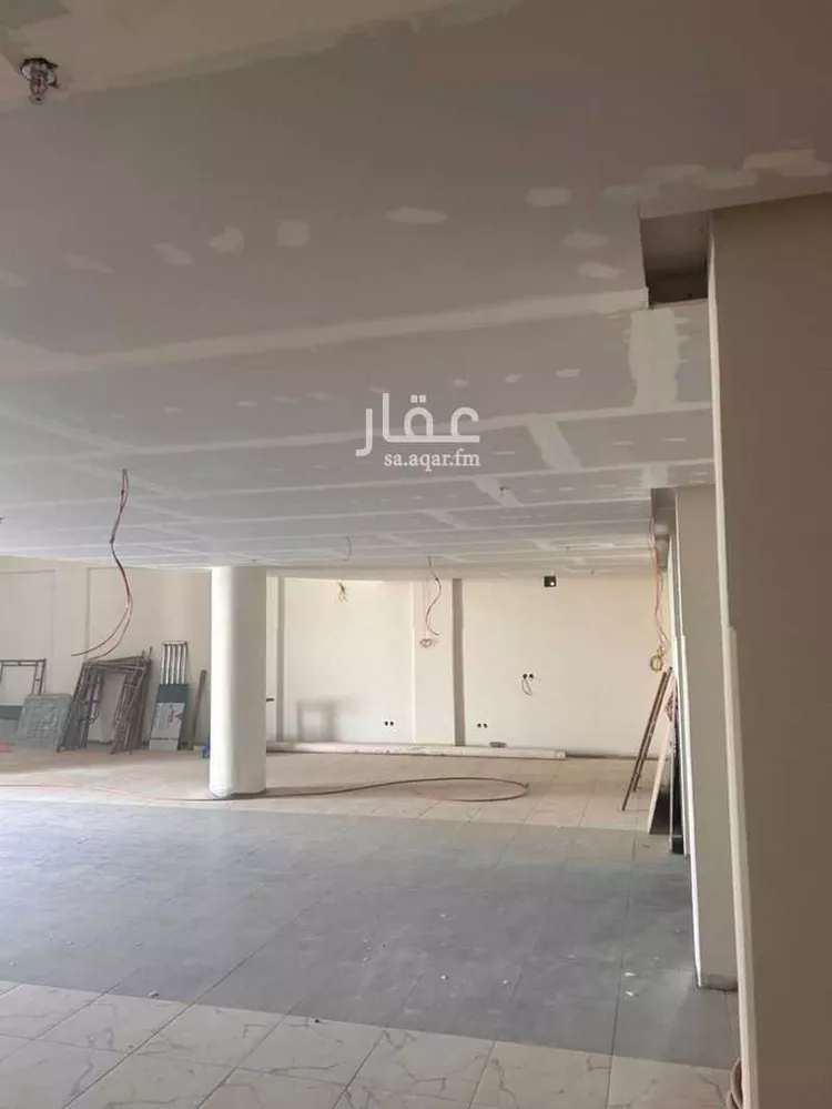 فندق للبيع في شارع عطاء بن يسار, حي قرطبة, مدينة حفر الباطن, المنطقة الشرقية صورة 3