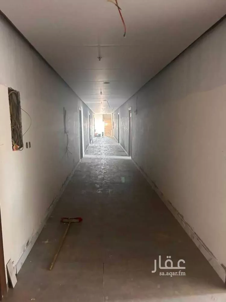 فندق للبيع في شارع عطاء بن يسار, حي قرطبة, مدينة حفر الباطن, المنطقة الشرقية صورة 2