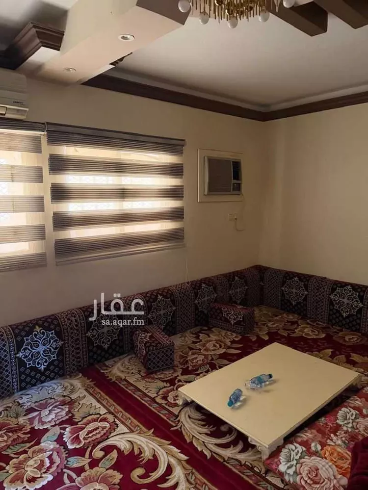 شقة للبيع في شارع ثبير, حي العدل, مدينة مكة المكرمة, منطقة مكة المكرمة 6