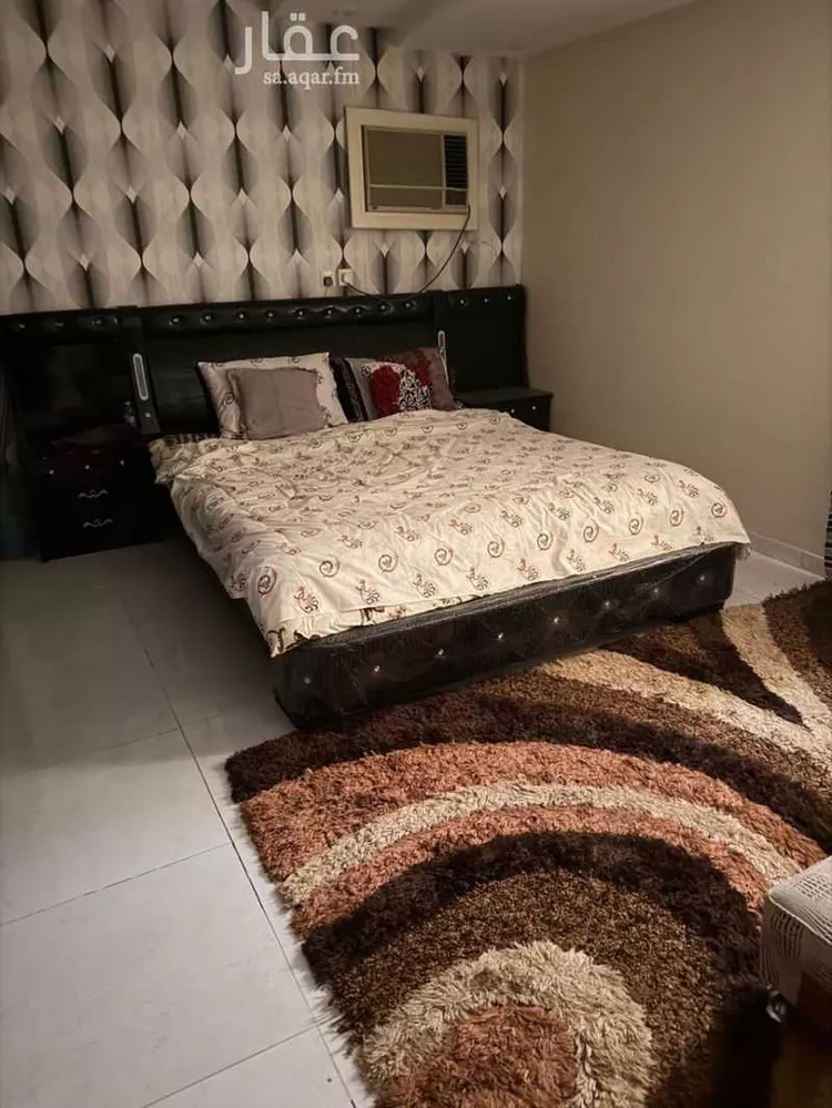 شقة للبيع في شارع ثبير, حي العدل, مدينة مكة المكرمة, منطقة مكة المكرمة صورة 4
