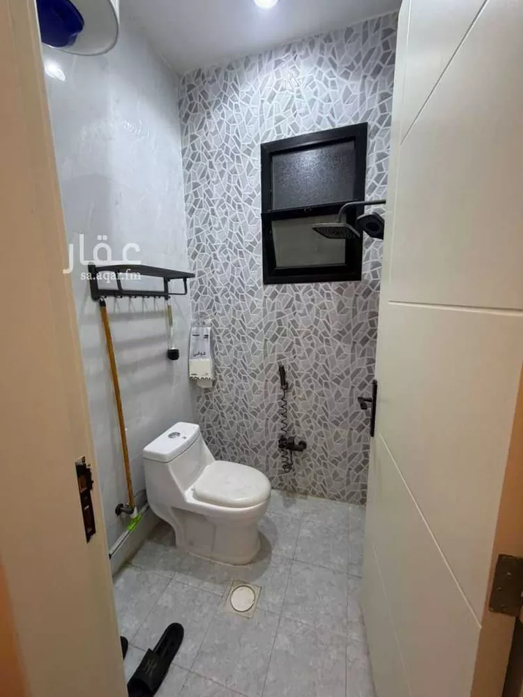 Floor for Rent in Riyadh Al Aziziyah