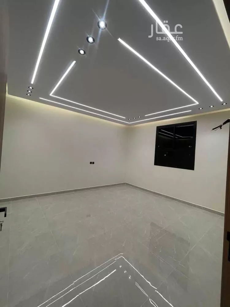 Apartment for Rent in Al Muzahimiyah Tuwaiq صورة 5