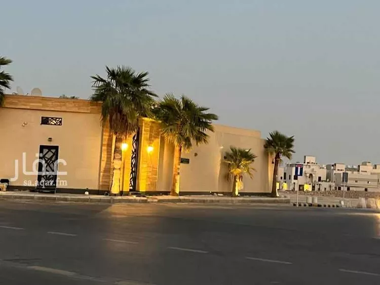 Rest House for Sale in Riyadh Al Mahdiyah 8