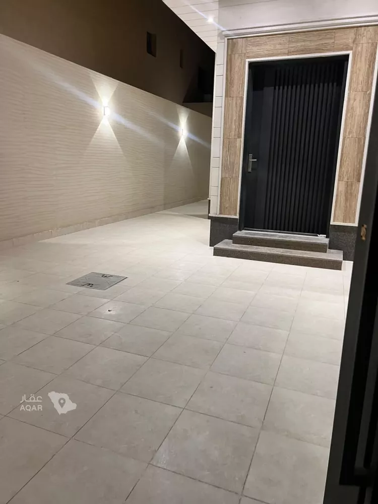 دور للإيجار في شارع الحسناء, حي ديراب, مدينة الرياض, منطقة الرياض 8