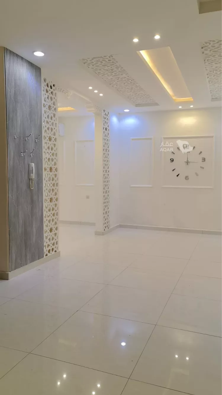 فيلا للإيجار في شارع راعي القاع, حي عكاظ, مدينة الرياض, منطقة الرياض 3