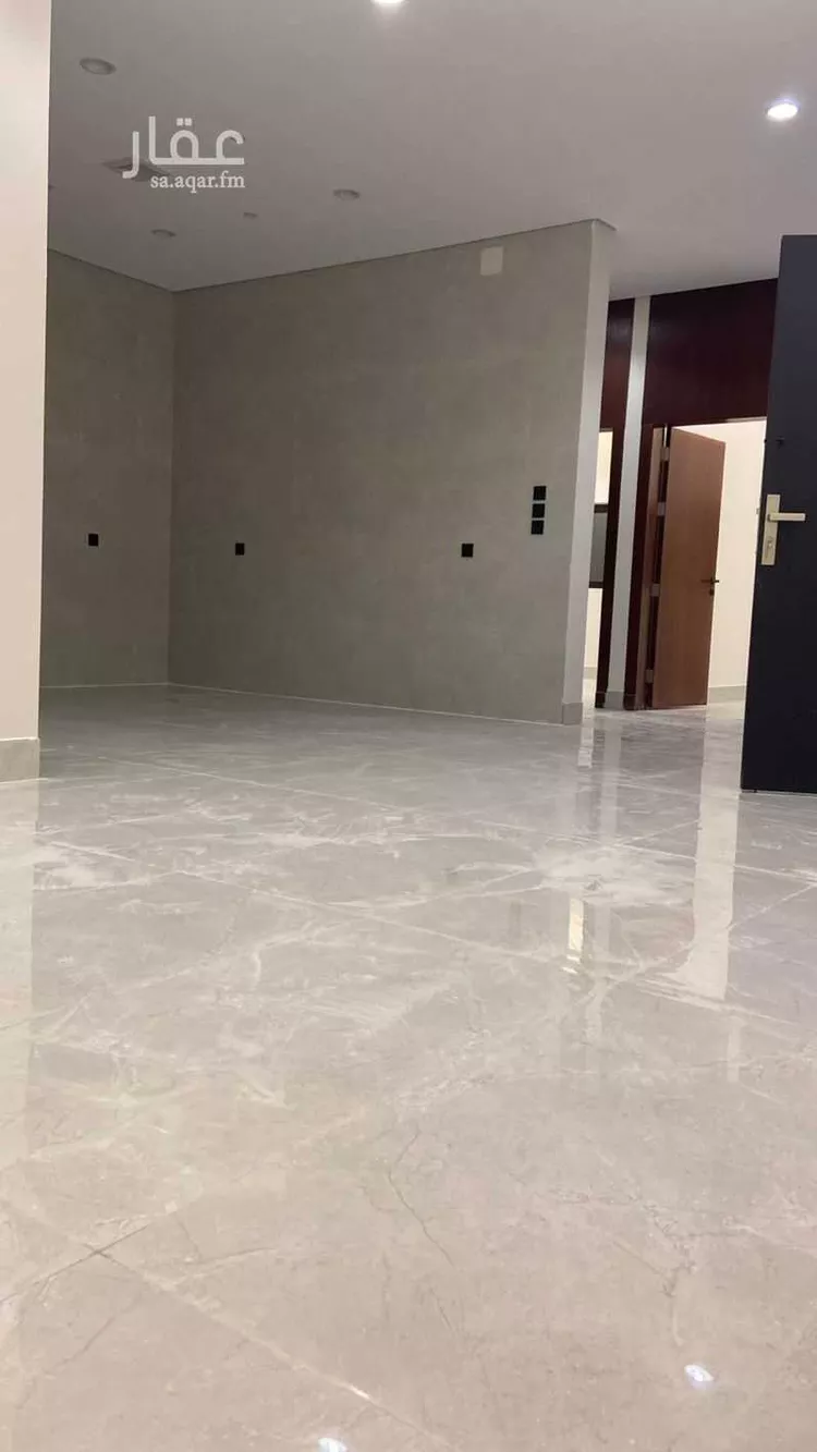 شقة للإيجار في شارع المبرد, حي عكاظ, مدينة الرياض, منطقة الرياض صورة 2