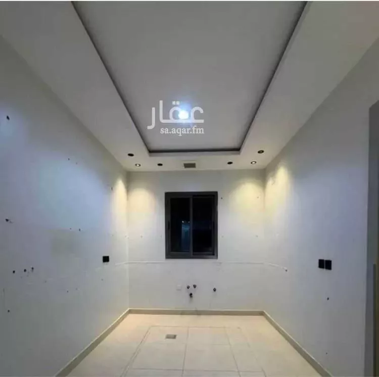 شقة للإيجار في شارع دمنهور, حي عكاظ, مدينة الرياض, منطقة الرياض صورة 2