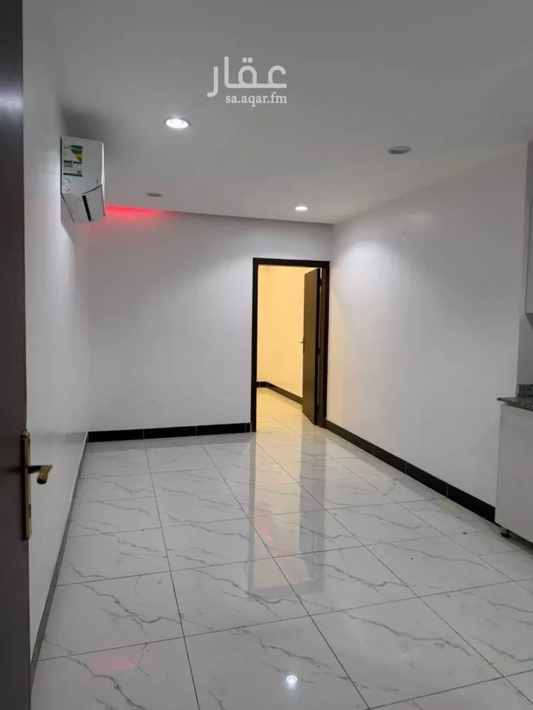 عمارة للإيجار في شارع راشد السلمي, حي السعادة, مدينة الرياض, منطقة الرياض صورة 4