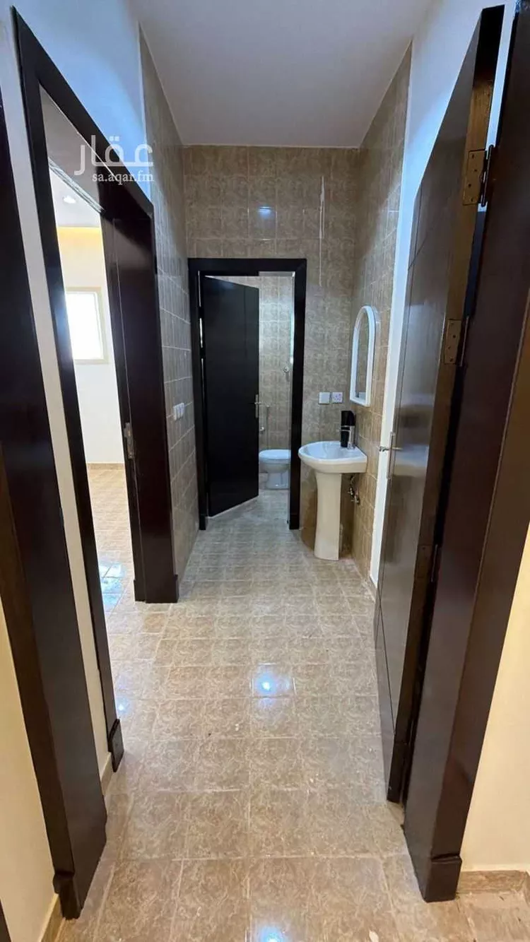 Apartment for Rent in Al Muzahimiyah Ghirnatah صورة 4