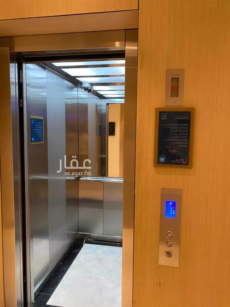 شقة للإيجار في شارع الفضائل, حي النرجس, مدينة الرياض, منطقة الرياض 7