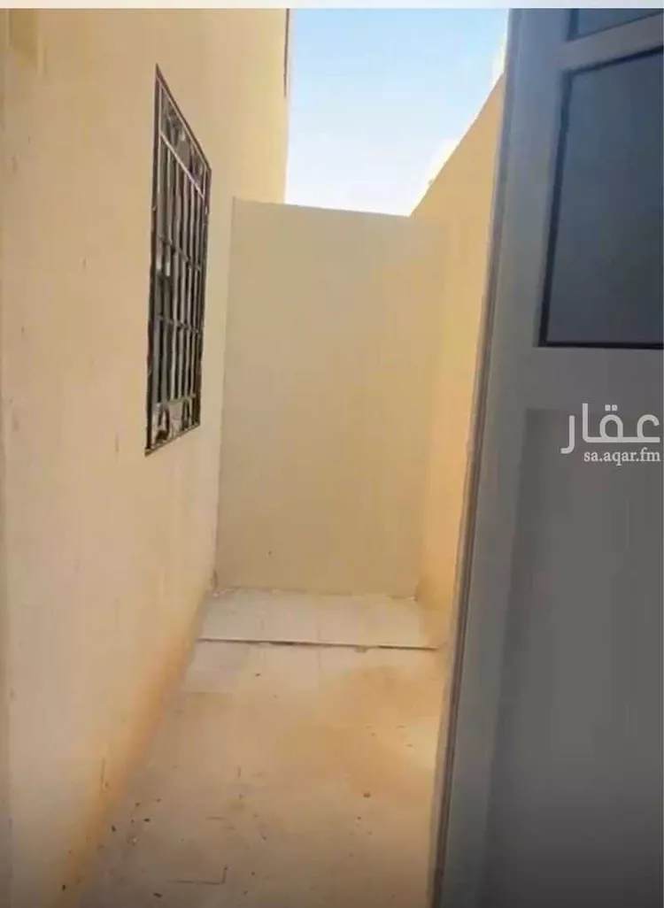 Floor for Rent in Riyadh Okaz صورة 2