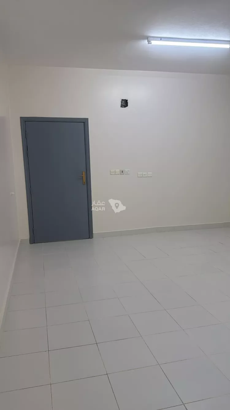 غرفة للإيجار في شارع الجهاد, حي غرناطة, مدينة المزاحمية, منطقة الرياض 4