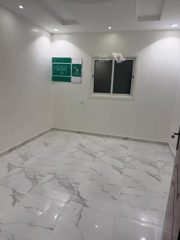 Apartment for Rent in Riyadh Dhahrat Laban 7