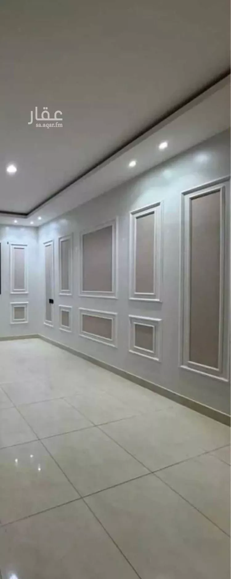 شقة للإيجار في شارع دمنهور, حي عكاظ, مدينة الرياض, منطقة الرياض صورة 3